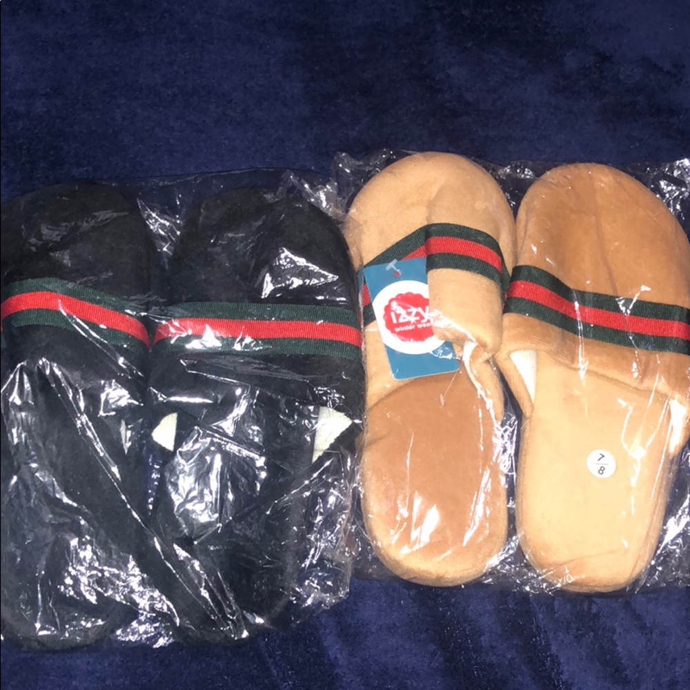 Loafers size 7/8